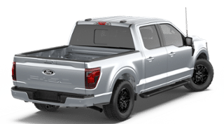 2026 Ford F-150® External Image 4